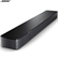 Loa Bose Smart Soundbar 300